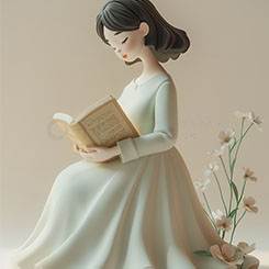 ” 随🍕后，界面新闻🧛‍♀️记者通过对方发来⛏的二维码进🔀🥳入到一个手机租赁👨‍👨‍👧‍👧子宫畸形怎么怀孕